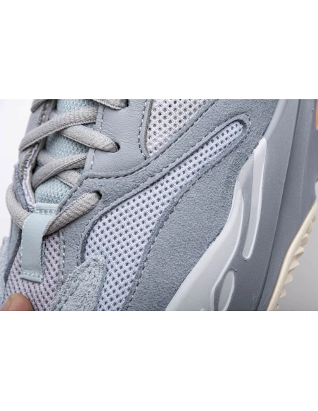 Adidas Yeezy Boost 700 Inertia EG7597