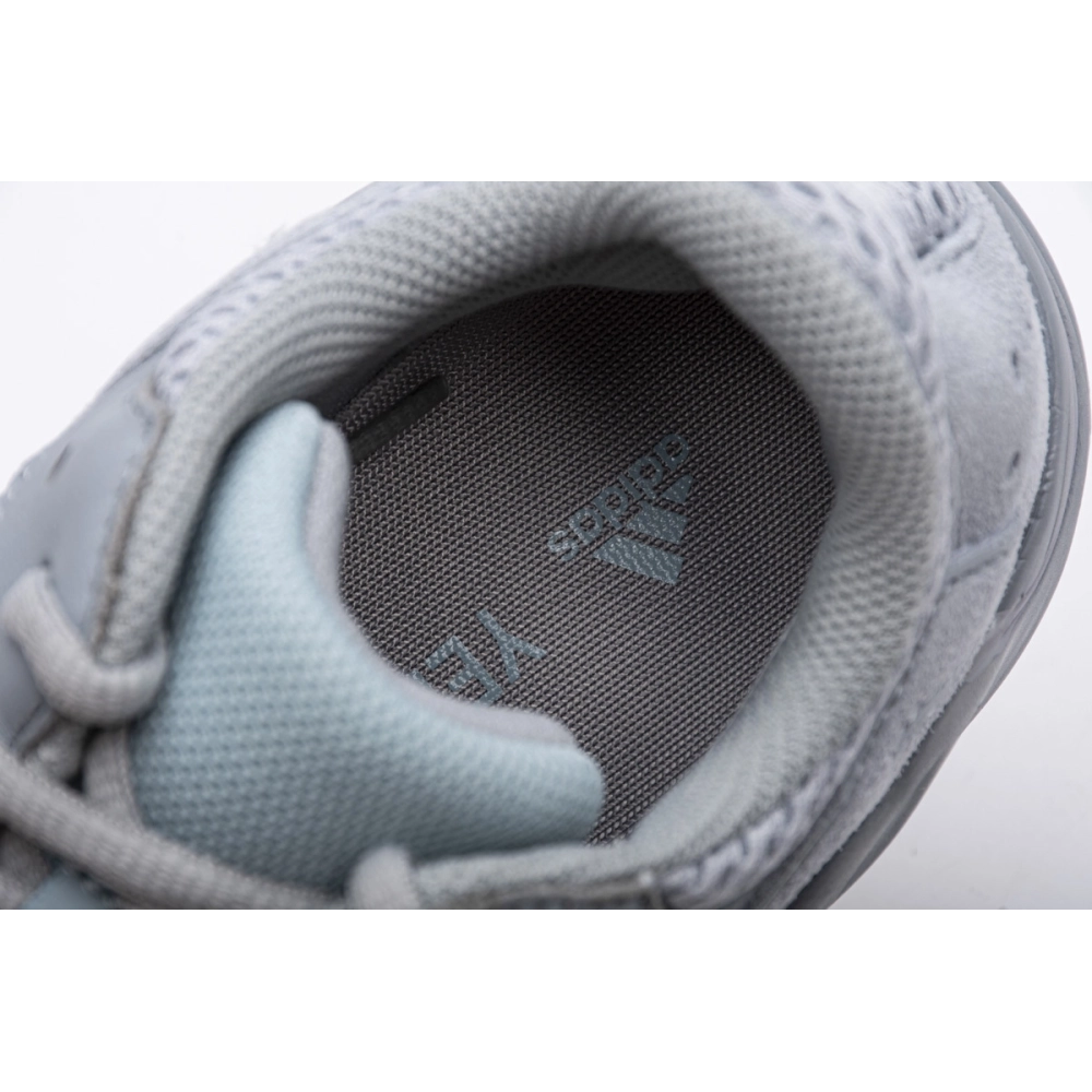 Adidas Yeezy Boost 700 Inertia EG7597