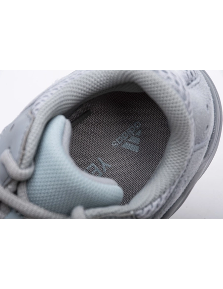 Adidas Yeezy Boost 700 Inertia EG7597