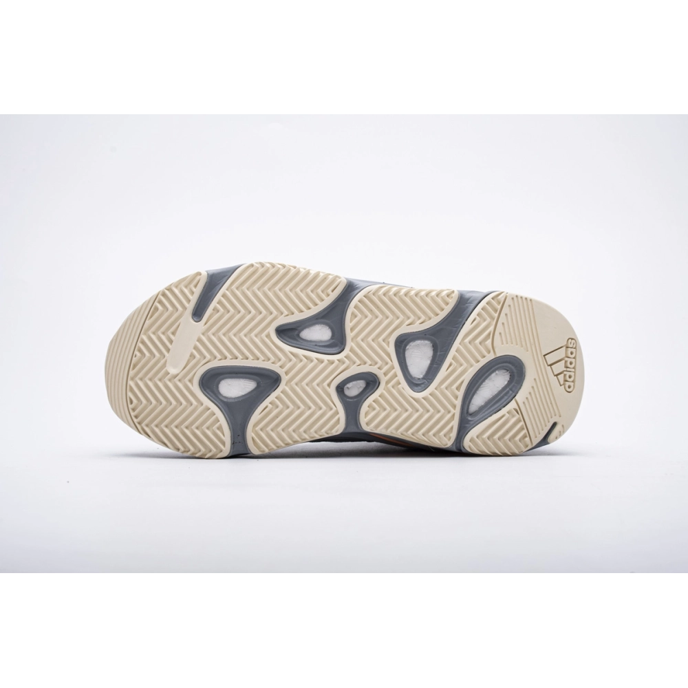 Adidas Yeezy Boost 700 Inertia EG7597