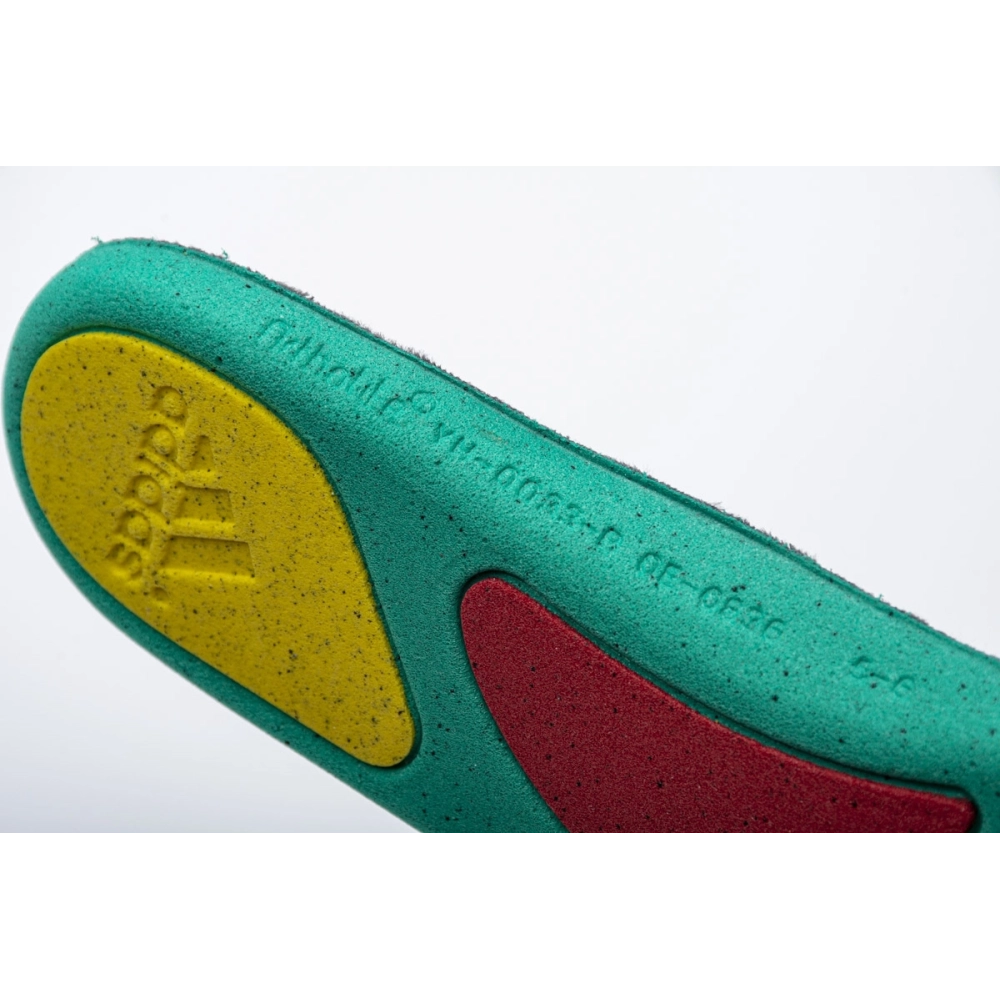 Adidas Yeezy Boost 700 V2 Vanta FU6684