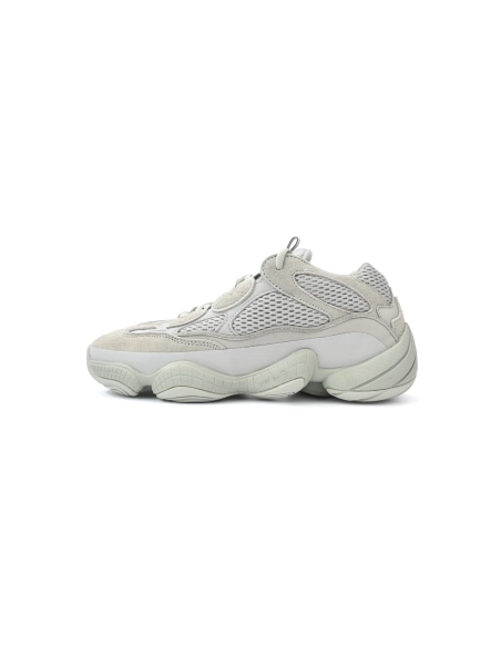 Adidas Yeezy 500 Salt EE7287