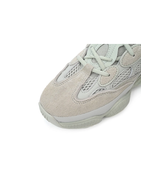 Adidas Yeezy 500 Salt EE7287