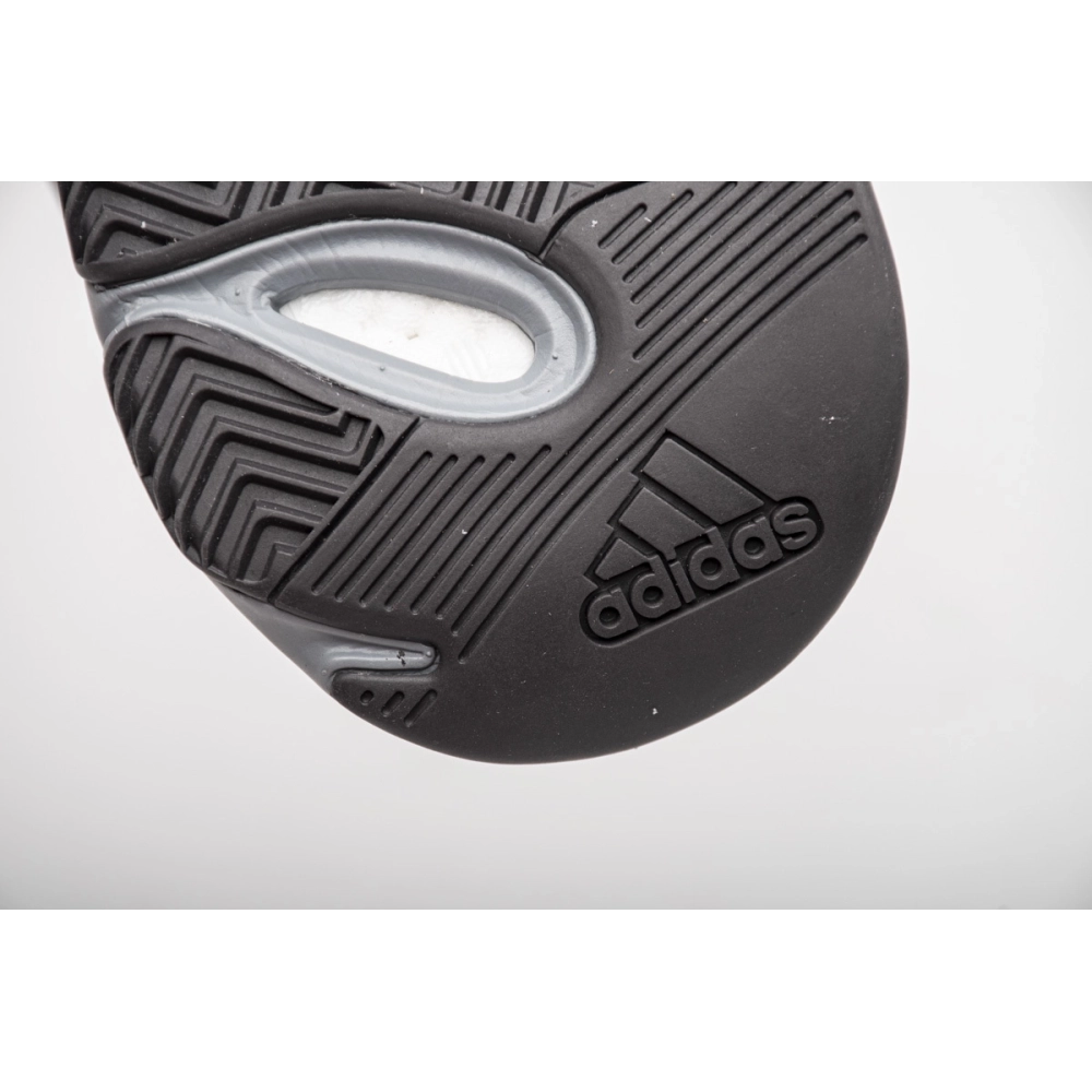 Adidas Yeezy 700 V2 Hospital Blue FV8424