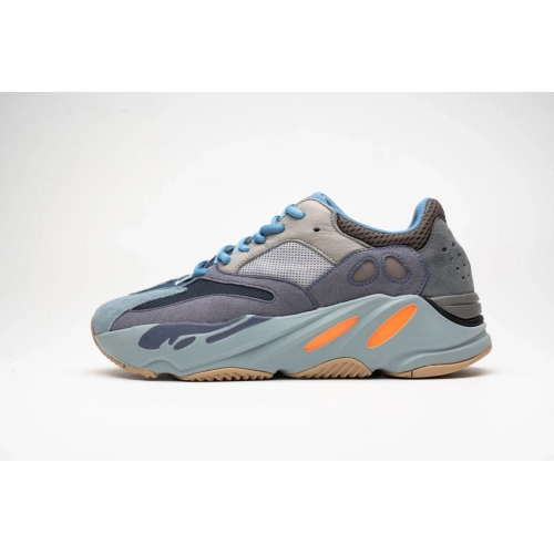 Adidas Yeezy Boost 700 Carbon Blue FW2498