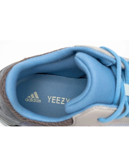 Adidas Yeezy Boost 700 Carbon Blue FW2498