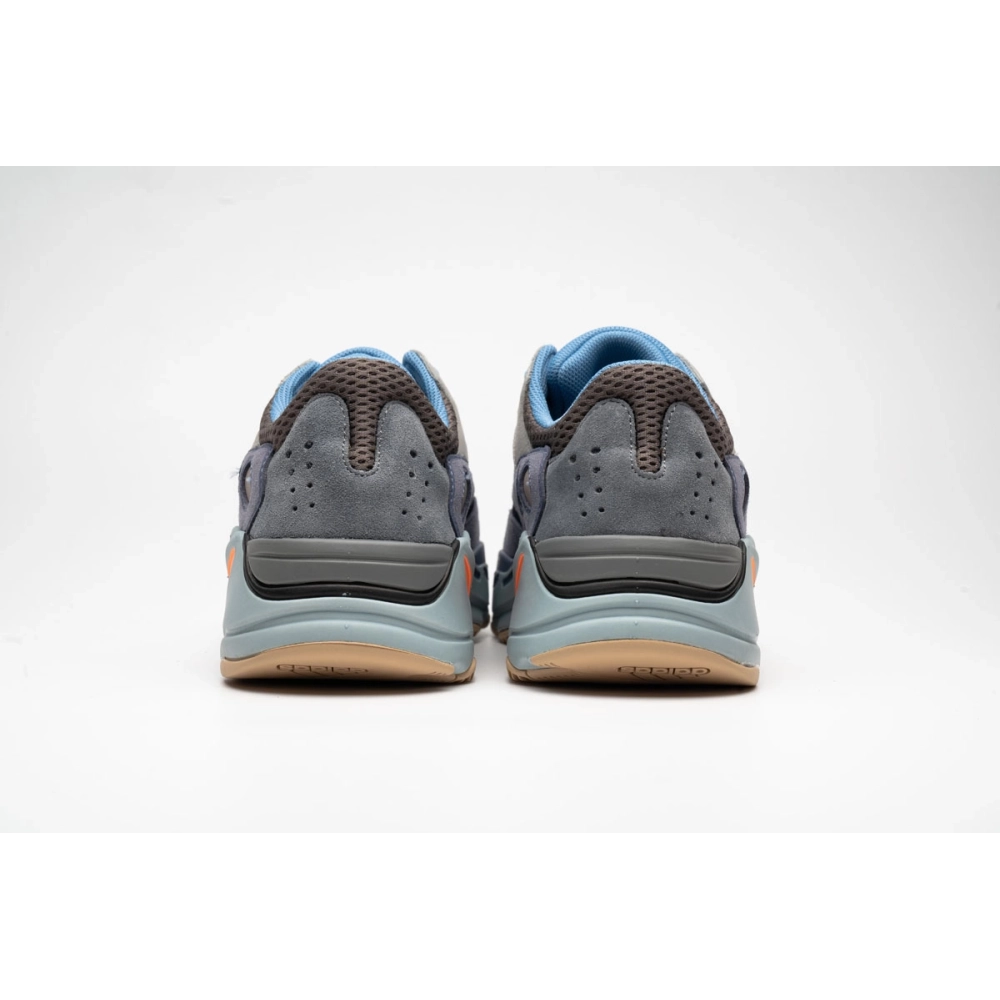 Adidas Yeezy Boost 700 Carbon Blue FW2498