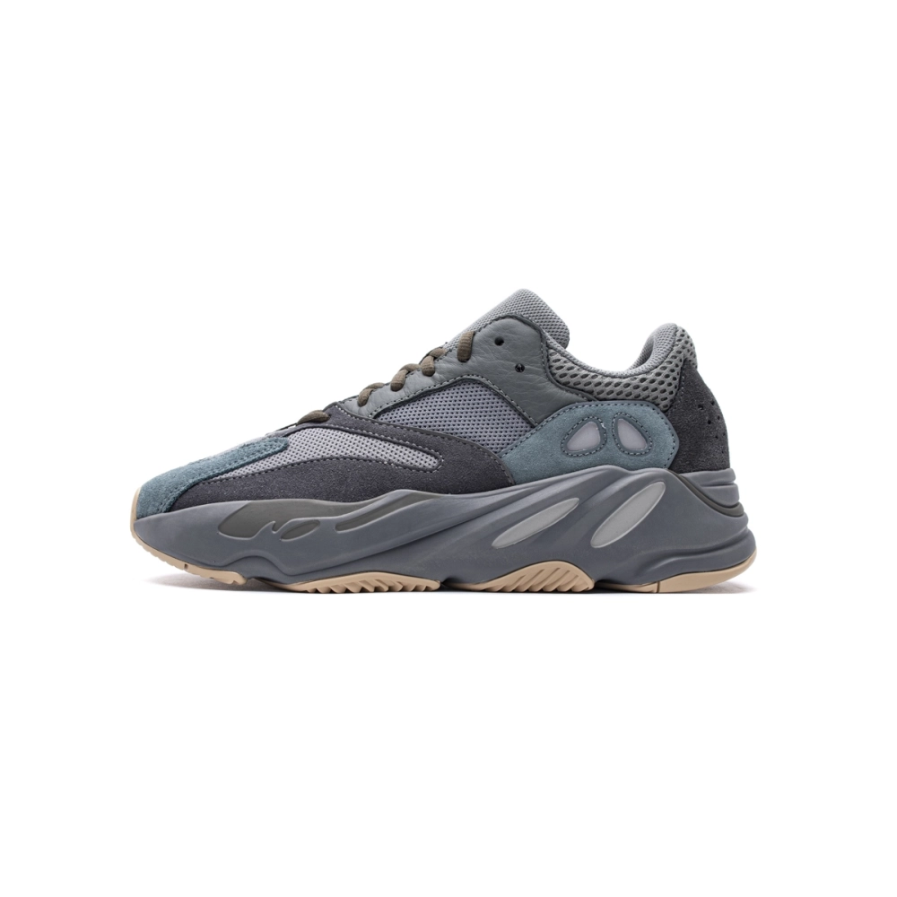 Adidas Yeezy Boost 700 Teal Blue FW2499