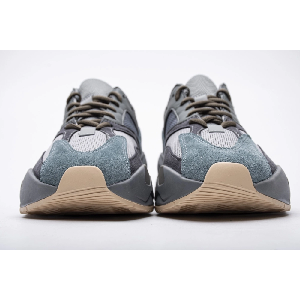 Adidas Yeezy Boost 700 Teal Blue FW2499