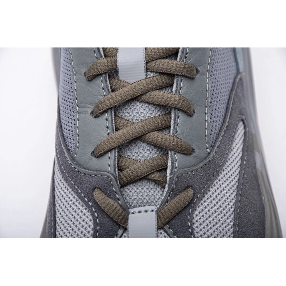 Adidas Yeezy Boost 700 Teal Blue FW2499