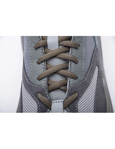 Adidas Yeezy Boost 700 Teal Blue FW2499