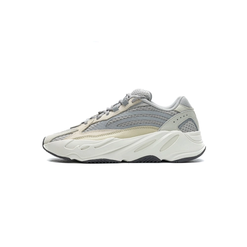 Adidas Yeezy Boost 700 V2 Cream GY7924