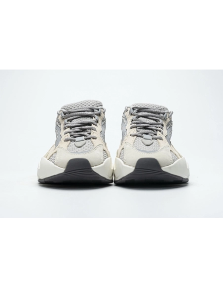 Adidas Yeezy Boost 700 V2 Cream GY7924