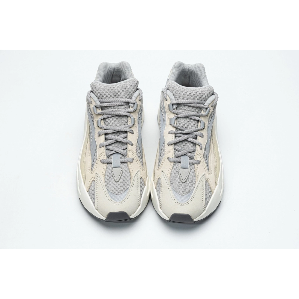 Adidas Yeezy Boost 700 V2 Cream GY7924