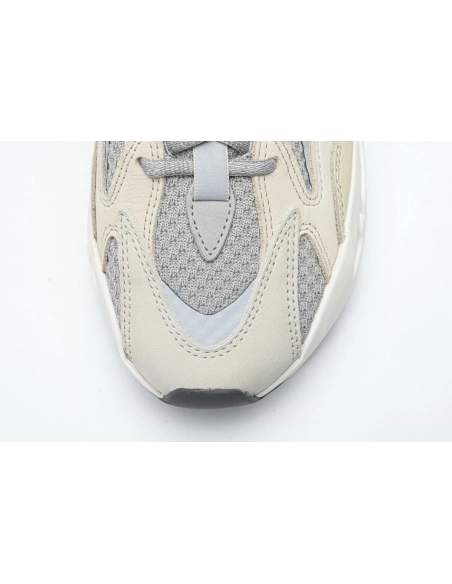 Adidas Yeezy Boost 700 V2 Cream GY7924