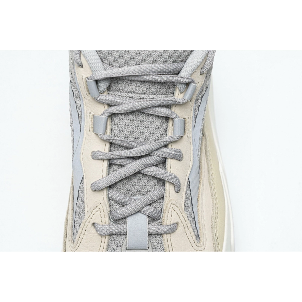 Adidas Yeezy Boost 700 V2 Cream GY7924