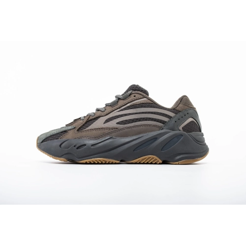 Adidas Yeezy Boost 700 V2 Geode EG6860
