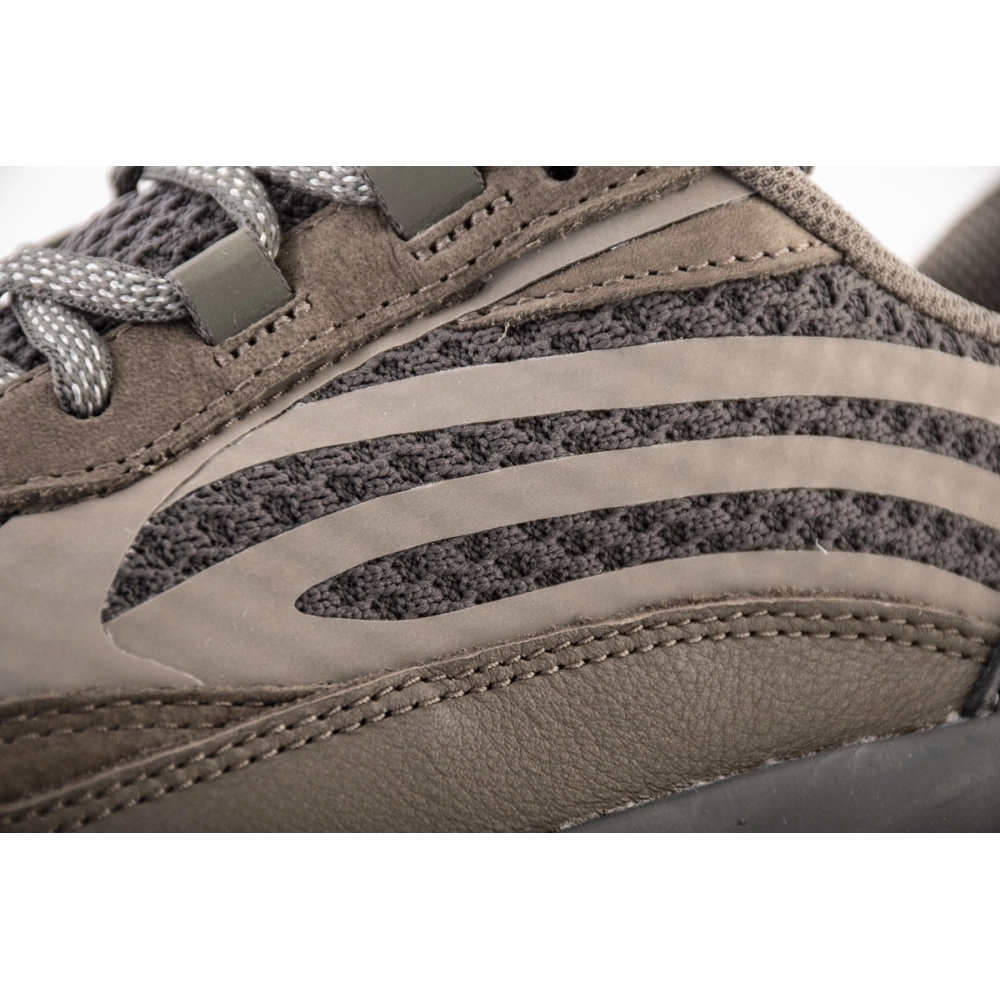 Adidas Yeezy Boost 700 V2 Geode EG6860