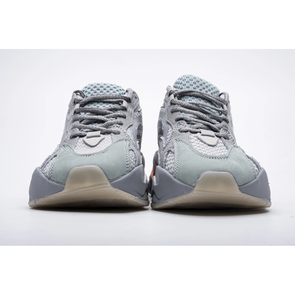 Adidas Yeezy Boost 700 V2 Inertia FW2549