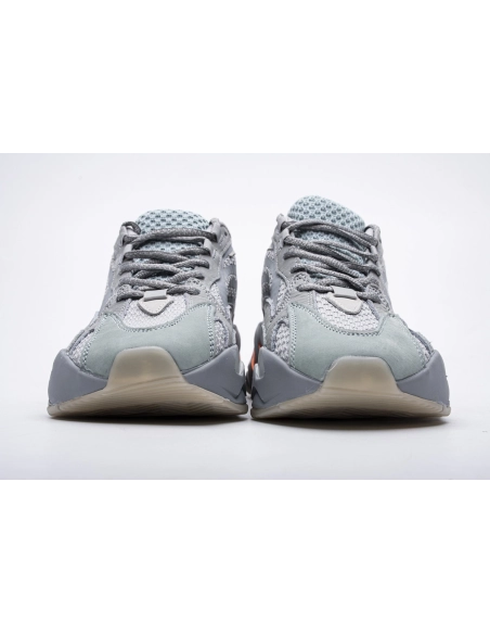 Adidas Yeezy Boost 700 V2 Inertia FW2549