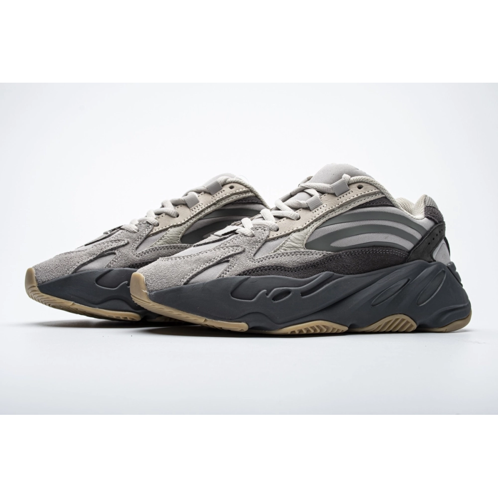 Adidas Yeezy Boost 700 V2 Tephra FU7914