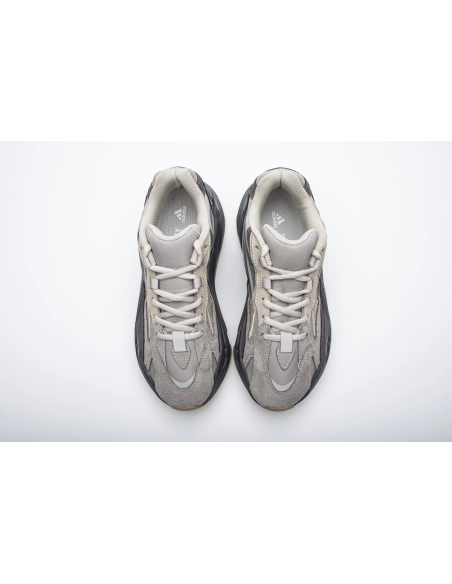 Adidas Yeezy Boost 700 V2 Tephra FU7914