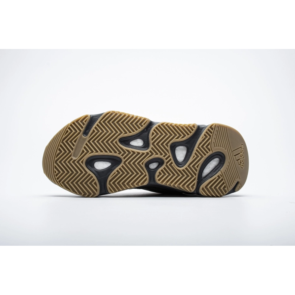 Adidas Yeezy Boost 700 V2 Tephra FU7914