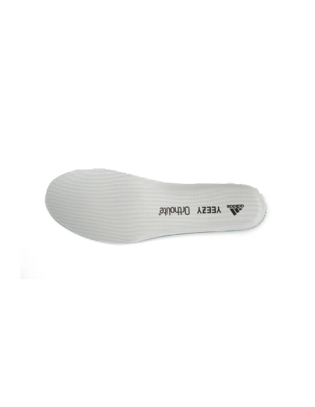 Adidas Yeezy 500 Bone White FV3573