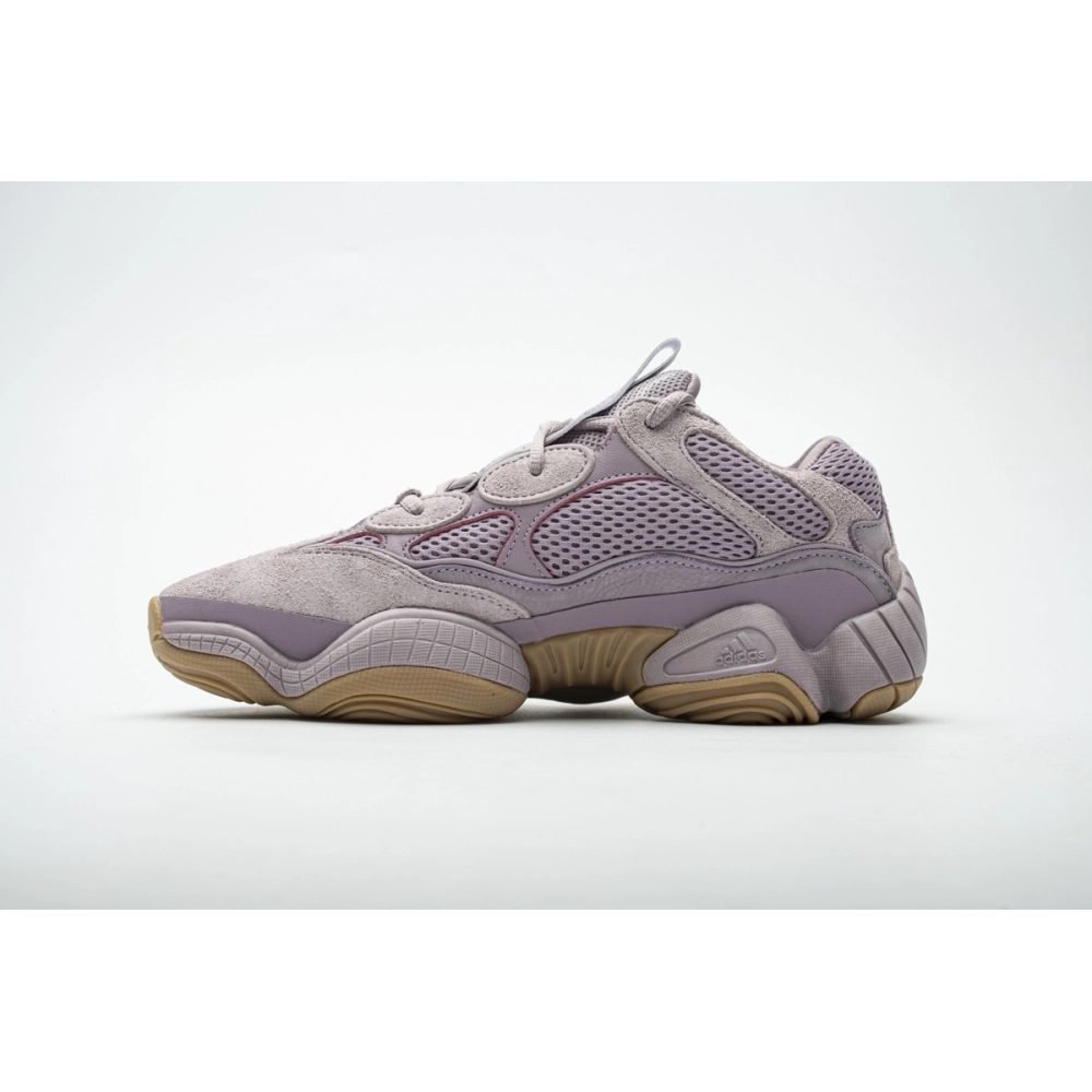 Adidas Yeezy 500 Soft Vision FW2656