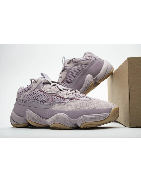 Adidas Yeezy 500 Soft Vision FW2656
