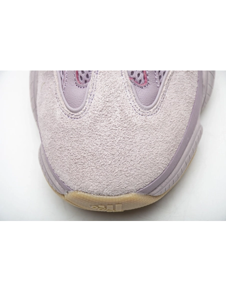 Adidas Yeezy 500 Soft Vision FW2656