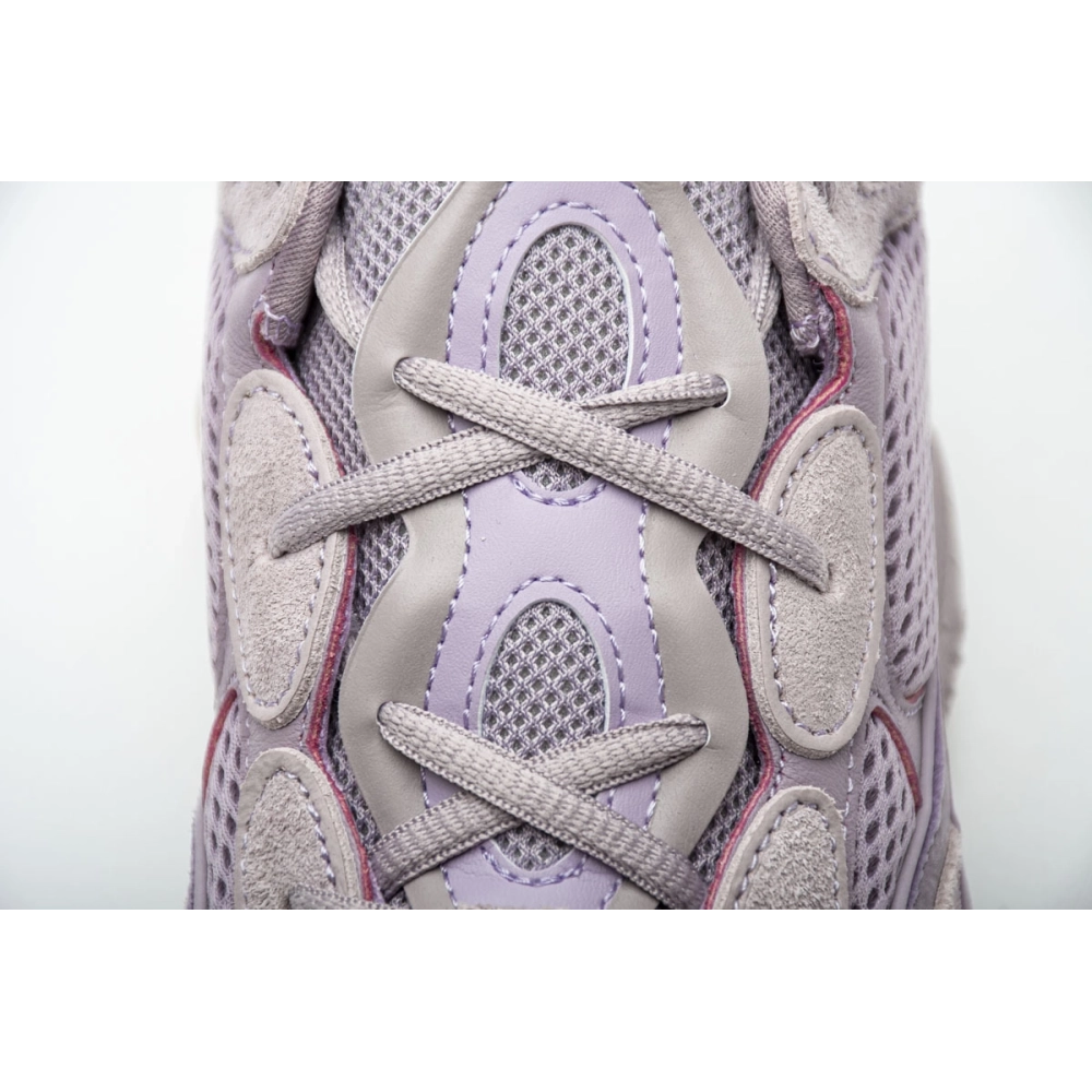 Adidas Yeezy 500 Soft Vision FW2656