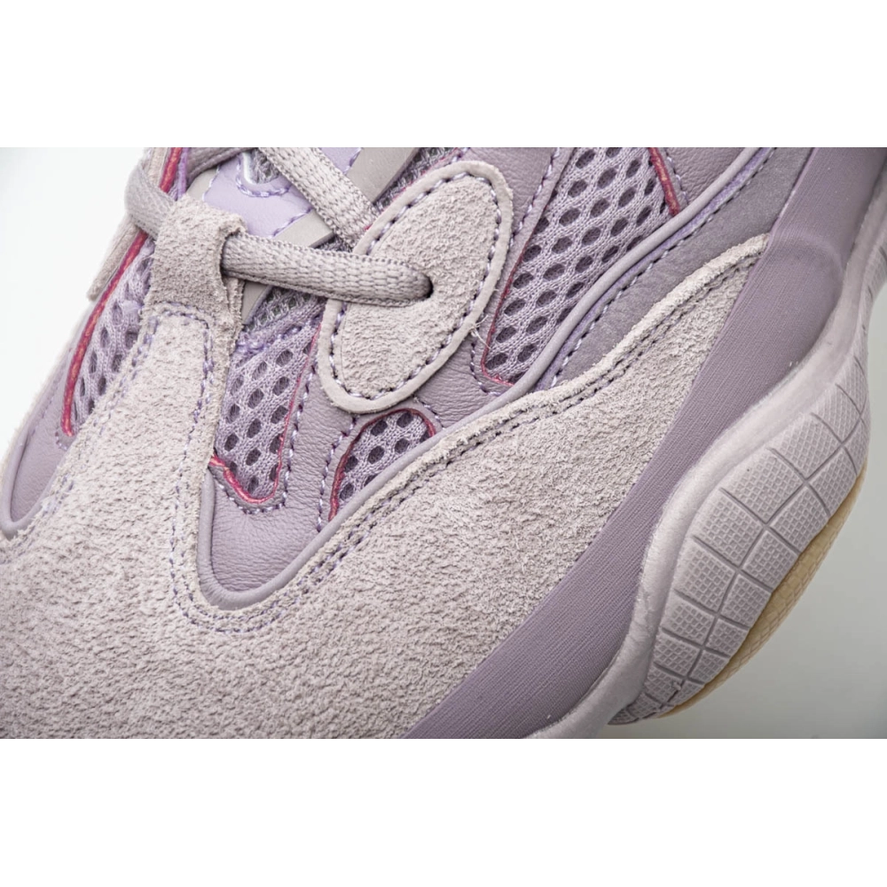 Adidas Yeezy 500 Soft Vision FW2656