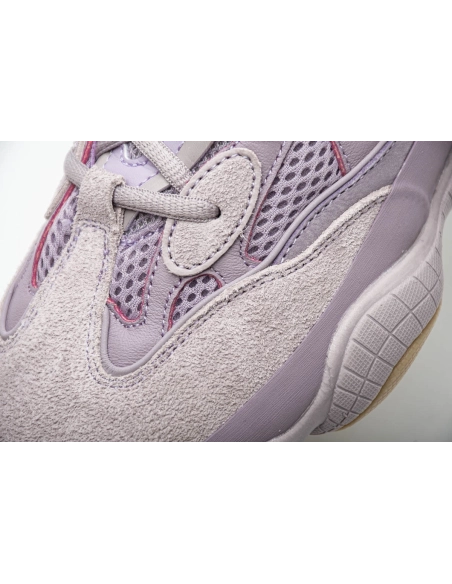 Adidas Yeezy 500 Soft Vision FW2656