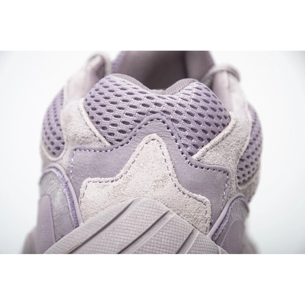 Adidas Yeezy 500 Soft Vision FW2656