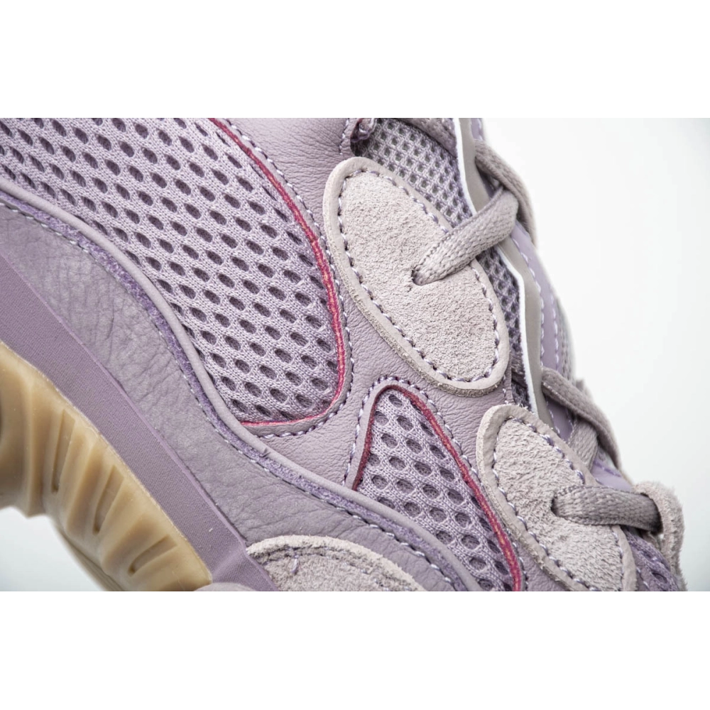 Adidas Yeezy 500 Soft Vision FW2656