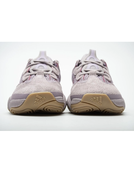 Adidas Yeezy 500 Soft Vision FW2656