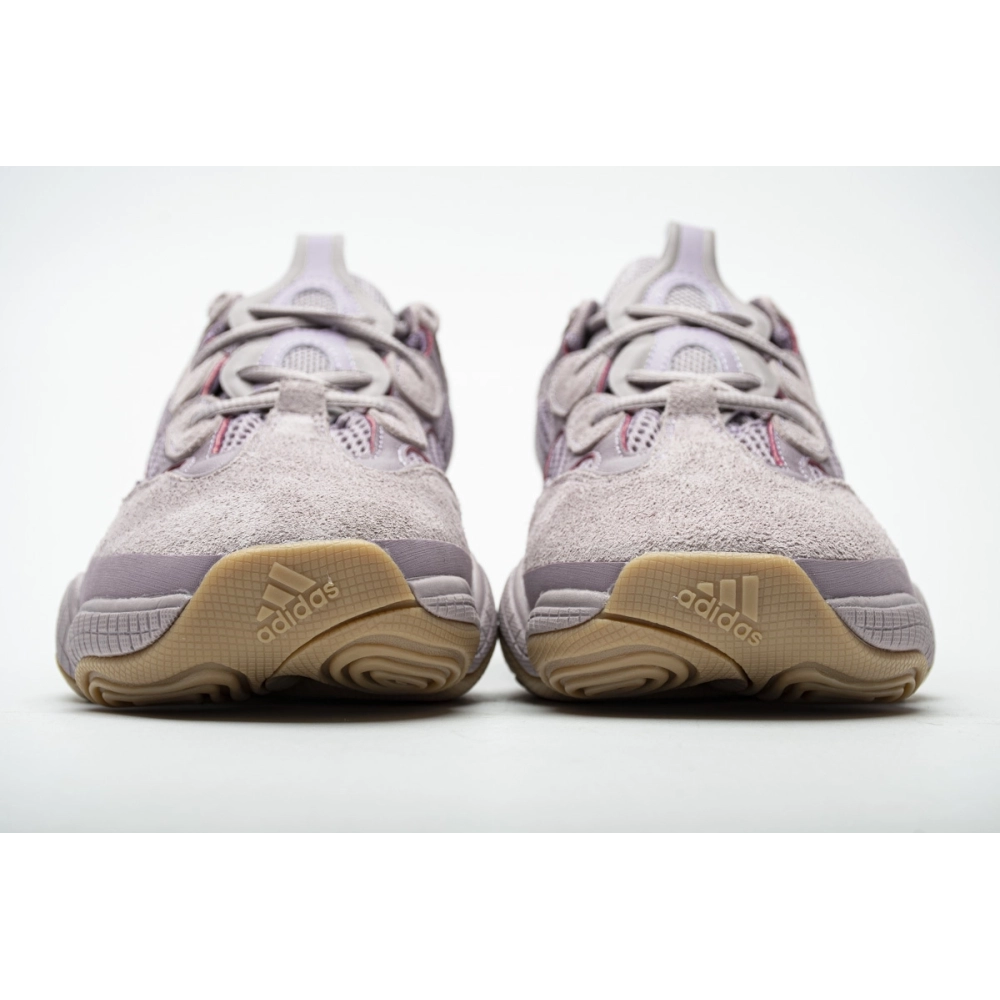 Adidas Yeezy 500 Soft Vision FW2656