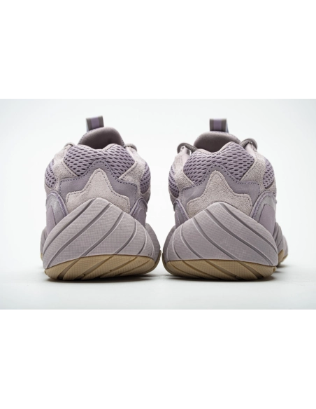 Adidas Yeezy 500 Soft Vision FW2656