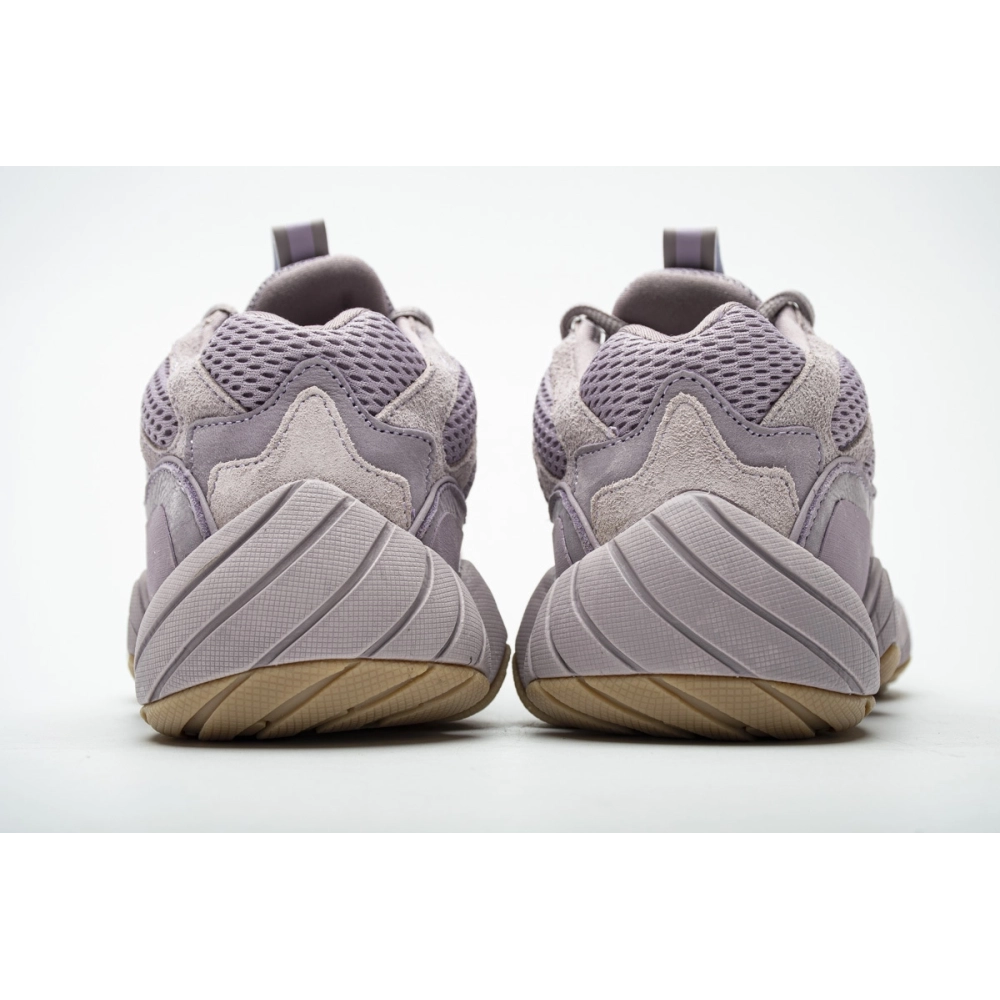 Adidas Yeezy 500 Soft Vision FW2656