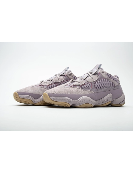 Adidas Yeezy 500 Soft Vision FW2656