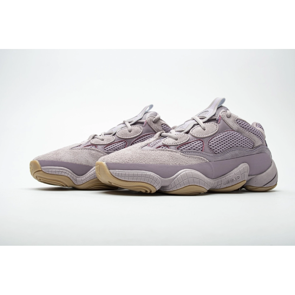 Adidas Yeezy 500 Soft Vision FW2656