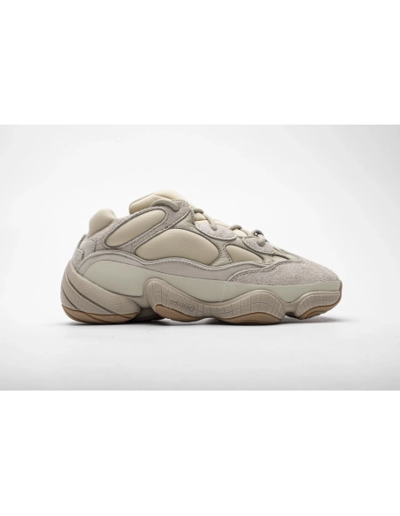 Adidas Yeezy 500 Stone FW4839