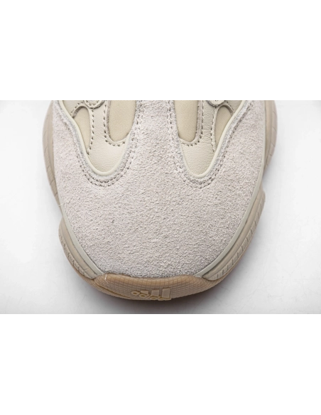 Adidas Yeezy 500 Stone FW4839