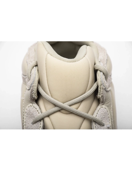 Adidas Yeezy 500 Stone FW4839