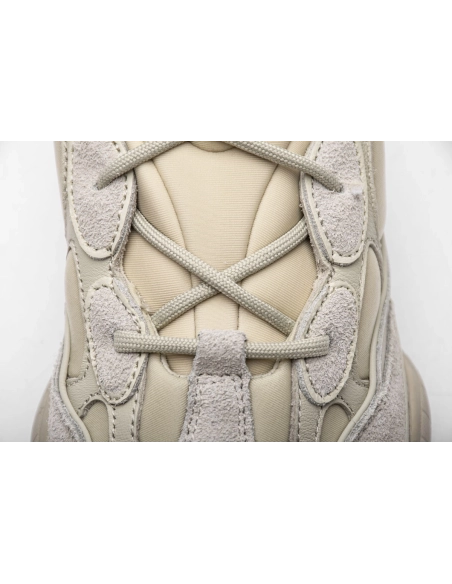 Adidas Yeezy 500 Stone FW4839