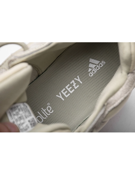 Adidas Yeezy 500 Stone FW4839