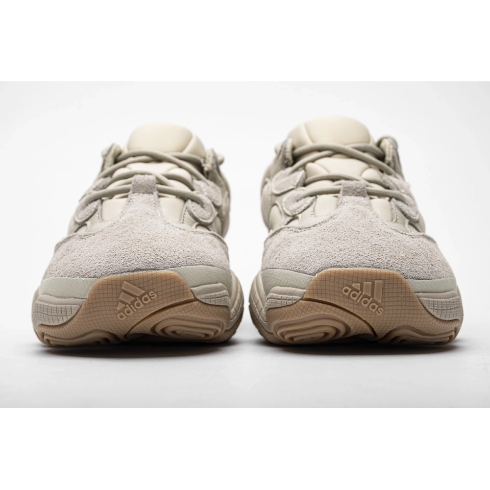 Adidas Yeezy 500 Stone FW4839