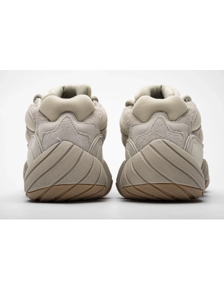 Adidas Yeezy 500 Stone FW4839