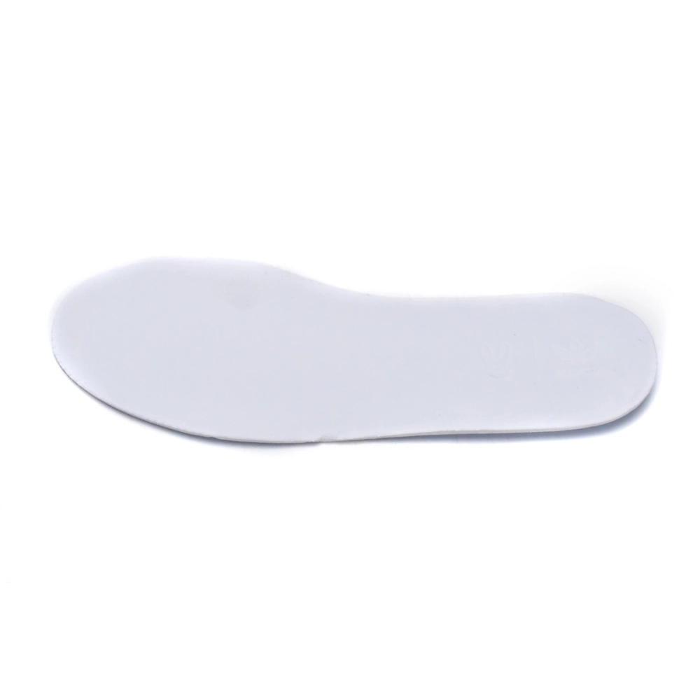 Adidas Forum x Bad Bunny Buckle Low Blue Tint GY9693